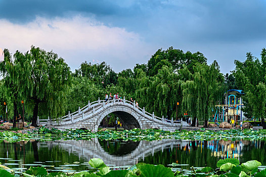 soi cầu chuẩn miễn phí 888