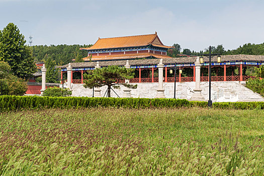 hôm nay lô về con gì