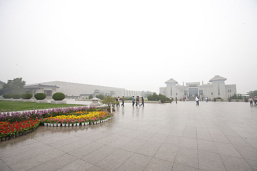 sxmb30ngày
