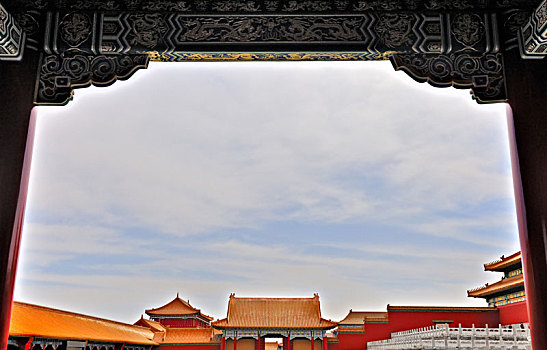 kết quả xsmb
