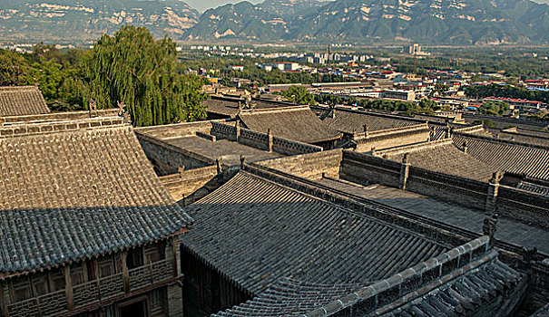 dự đoán kqxsmb hôm nay