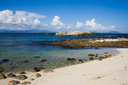 soi cau kep ngon