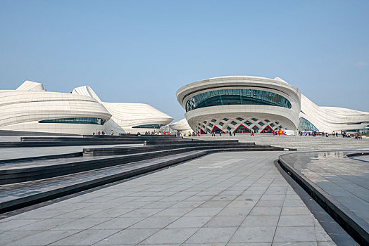quay thử xổ số hôm nay