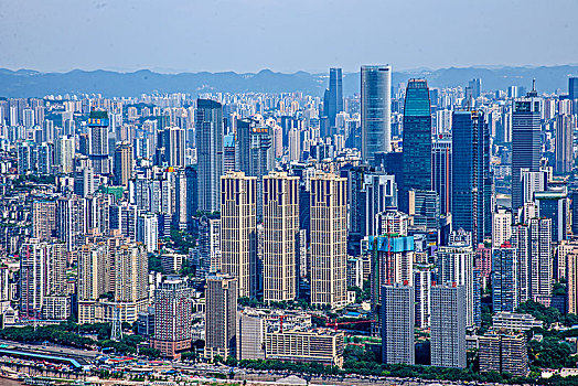 cách chơi số đề miền nam