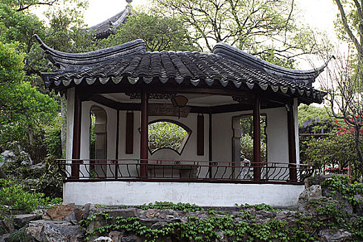 kết quả xổ số đồng nai