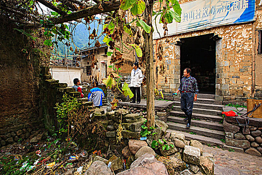 số đồng nai