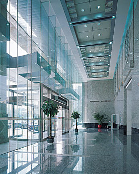 trực tiếp xổ số miền