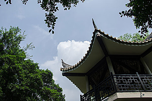 xsmb hom nay minh ngoc