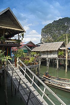 thong tan suat loto