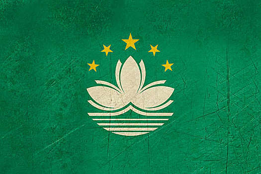 xo so thu 6