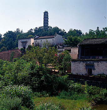 soi cầu đẹp