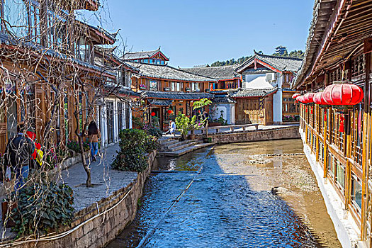 soi cau lo chuan hom nay