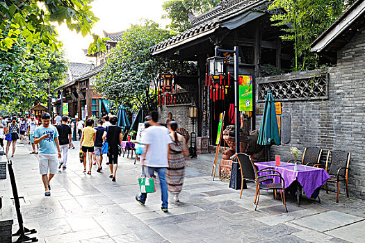 xuantocdo miền bắc