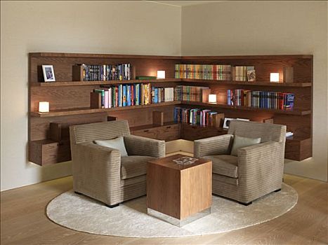 soi cầu xổ số quảng bình