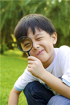 soi cầu lô đề ngày hôm nay