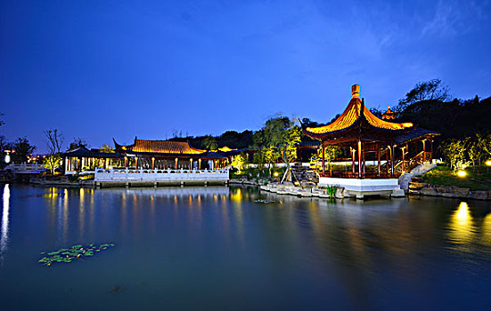 du doan xo so khanh hoa than tai