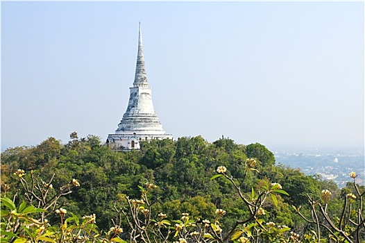 xổ số mb