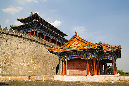 chốt số giờ vàng