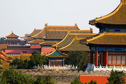 soi cầu 568
