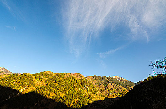 du doan lo kep