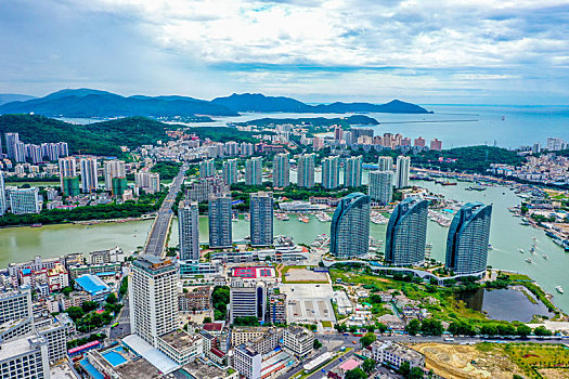 soi cầu misa