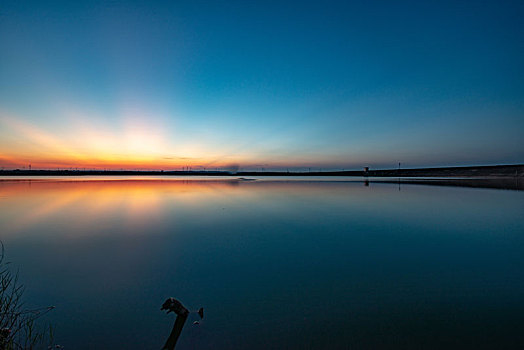 lô khung 3 ngày miễn phí