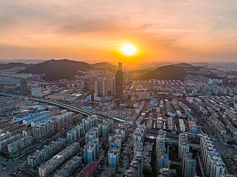 tra cứu xổ số miền nam