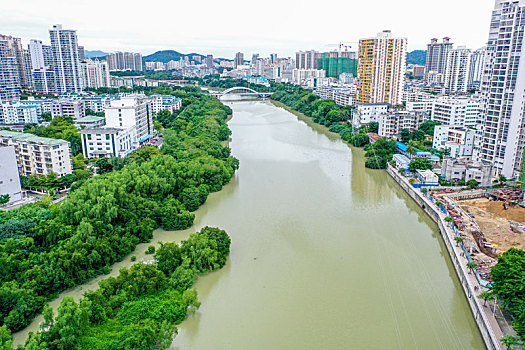 du doan kqxs bac trung nam
