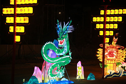 soi cầu lô win2888