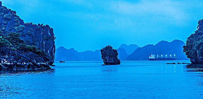 xsmb cầu lô