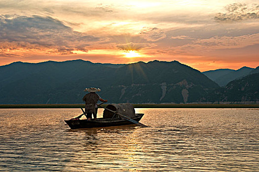 soi cau bach thu sieu chuan
