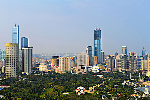 trang đánh lô đề online