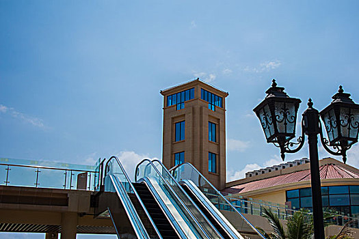 soi cau 247 khung 3 ngay