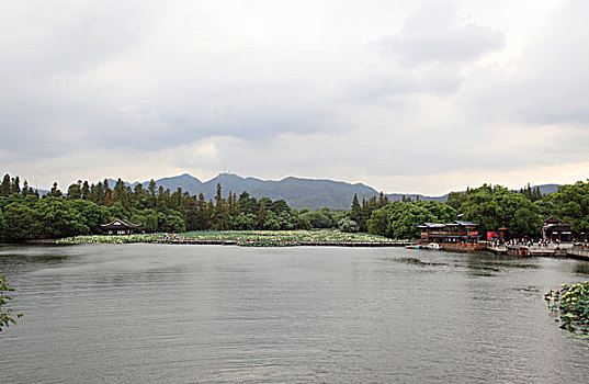 soi cầu thứ bảy