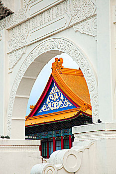 nhà hàng thái an cái bè