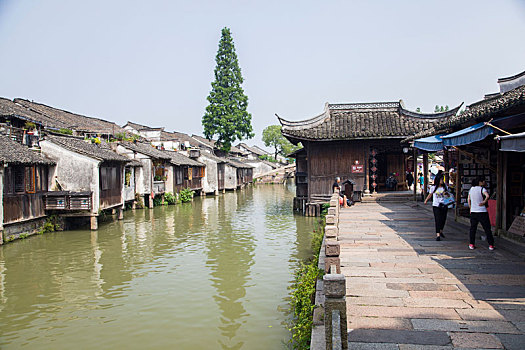dự đoán vietlott