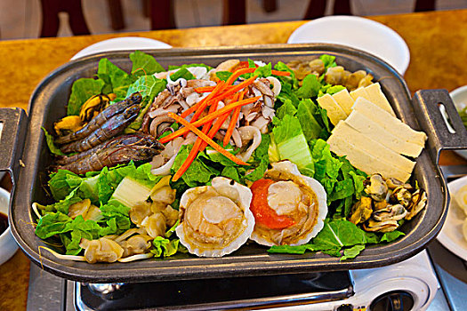 soi cầu đài phát miền bắc