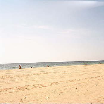 soi cầu 24h hôm nay
