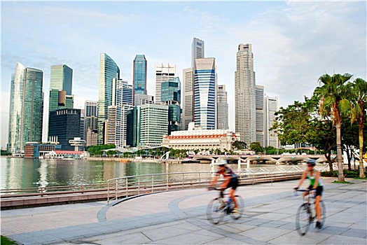 soi cau mien phi