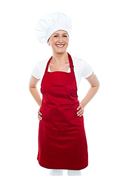 kết quả xổ số nét