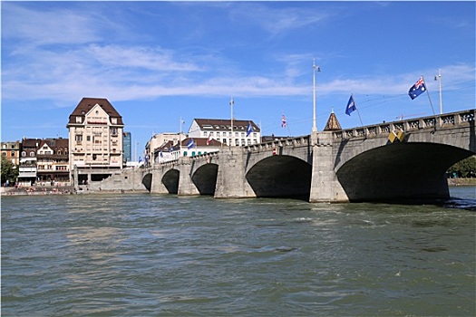 quay thử xổ số kon tum