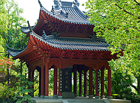 xo so miền nam