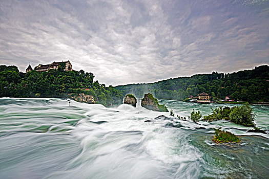 quay thử xsmb