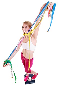 xs long an