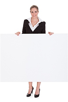 xổ số đà lạt hôm nay