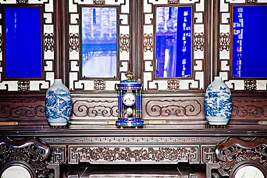 soi cầu 3 miền hôm nay