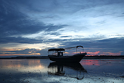 soi cau binh dinh 24h