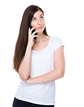 soi cầu wap miền bắc