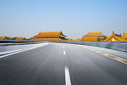 kết quả xổ số đồng tháp