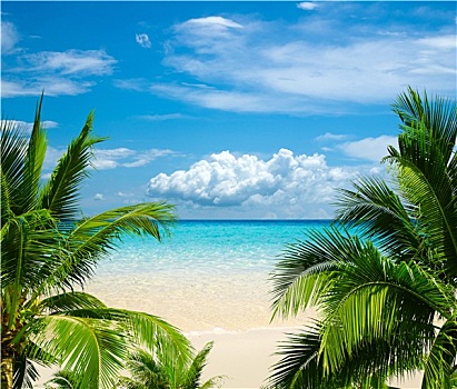 quay thử xổ số đồng tháp